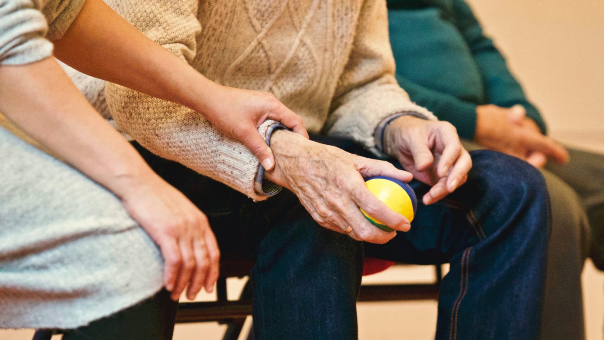 Qu’estceque la physiothérapie ?  Santé mentale